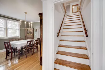 911 Heard Avenue, Augusta, GA 30904 - Photo 29