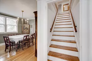 911 Heard Ave, Augusta, GA 30904 - Photo 29