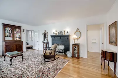 911 Heard Avenue, Augusta, GA 30904 - Photo 11