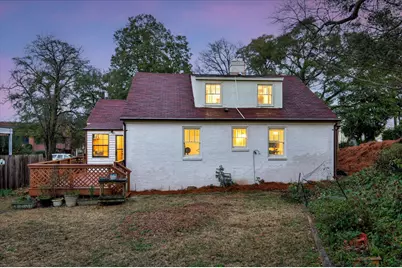 911 Heard Avenue, Augusta, GA 30904 - Photo 45