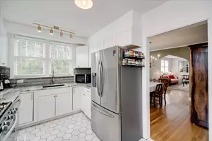 911 Heard Ave, Augusta, GA 30904 - Photo 21