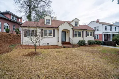 911 Heard Avenue, Augusta, GA 30904 - Photo 9