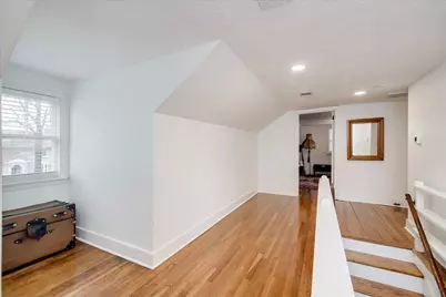 911 Heard Avenue, Augusta, GA 30904 - Photo 31