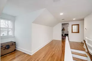 911 Heard Ave, Augusta, GA 30904 - Photo 31