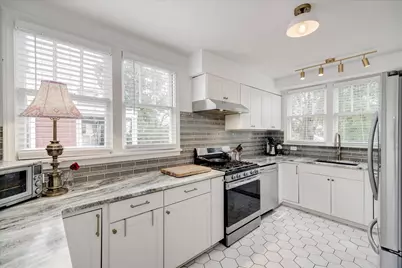 911 Heard Avenue, Augusta, GA 30904 - Photo 3