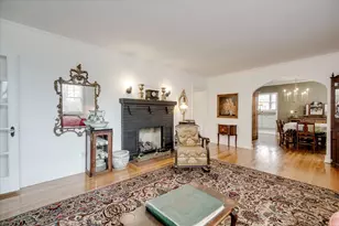 911 Heard Ave, Augusta, GA 30904 - Photo 13