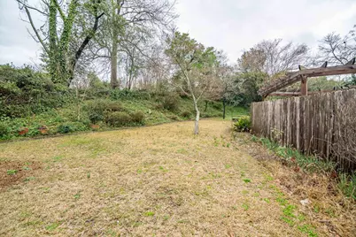 911 Heard Avenue, Augusta, GA 30904 - Photo 41