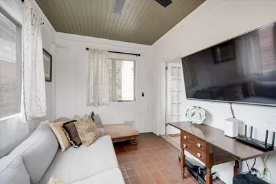 911 Heard Avenue, Augusta, GA 30904 - Photo 17