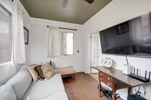 911 Heard Ave, Augusta, GA 30904 - Photo 17