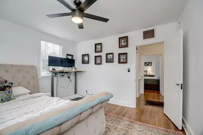 911 Heard Avenue, Augusta, GA 30904 - Photo 25