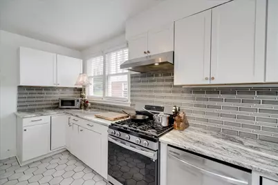 911 Heard Avenue, Augusta, GA 30904 - Photo 23