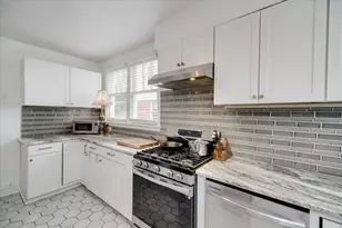 911 Heard Ave, Augusta, GA 30904 - Photo 23