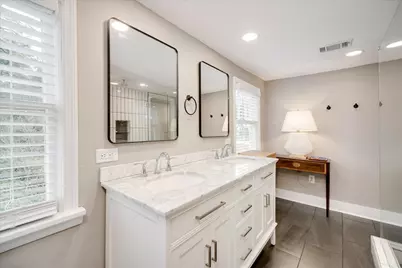 911 Heard Avenue, Augusta, GA 30904 - Photo 35