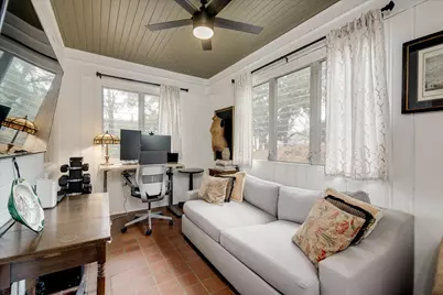 911 Heard Avenue, Augusta, GA 30904 - Photo 15