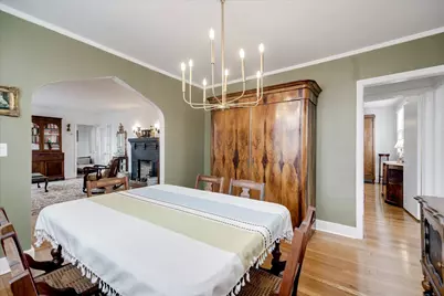 911 Heard Avenue, Augusta, GA 30904 - Photo 19