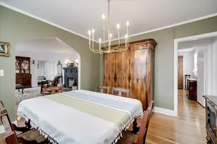 911 Heard Ave, Augusta, GA 30904 - Photo 19