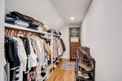 911 Heard Avenue, Augusta, GA 30904 - Photo 37