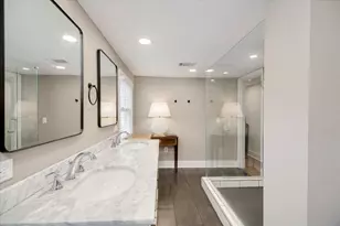 911 Heard Ave, Augusta, GA 30904 - Photo 5