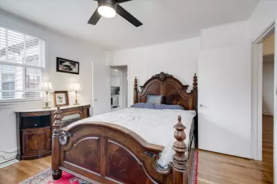 911 Heard Avenue, Augusta, GA 30904 - Photo 27