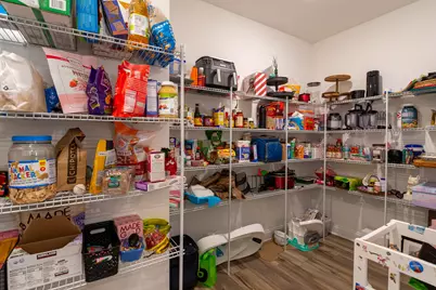 5093 Anna Creek Way, North Augusta, SC 29841 - Photo 7