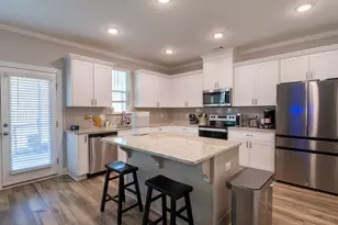 5093 Anna Crk Wy, North Augusta, SC 29841 - Photo 5