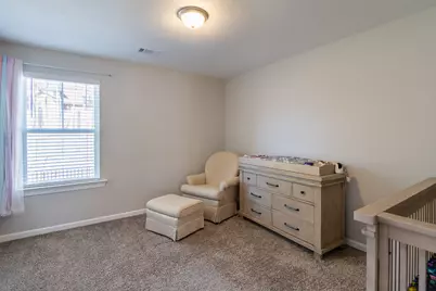 5093 Anna Creek Way, North Augusta, SC 29841 - Photo 21