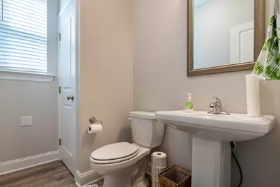 5093 Anna Creek Way, North Augusta, SC 29841 - Photo 25