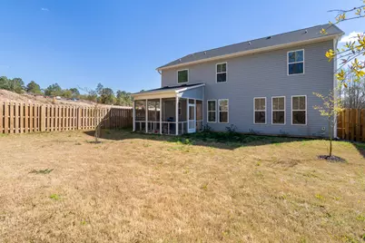 5093 Anna Creek Way, North Augusta, SC 29841 - Photo 27