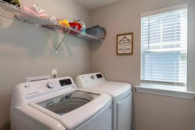 5093 Anna Creek Way, North Augusta, SC 29841 - Photo 23