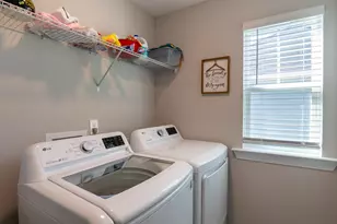 5093 Anna Crk Wy, North Augusta, SC 29841 - Photo 23