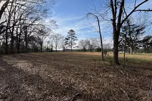 0 SE Barnett Rd, Sharon, GA 30631 - Photo 23