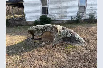 0 SE Barnett Road, Sharon, GA 30631 - Photo 17