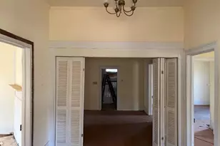 0 SE Barnett Rd, Sharon, GA 30631 - Photo 25