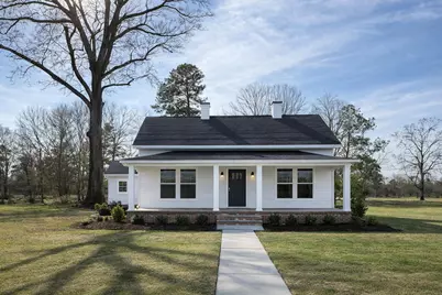 0 SE Barnett Road, Sharon, GA 30631 - Photo 37