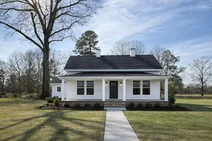 0 SE Barnett Rd, Sharon, GA 30631 - Photo 37