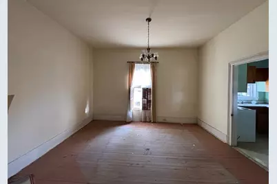 0 SE Barnett Road, Sharon, GA 30631 - Photo 31