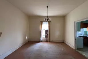 0 SE Barnett Rd, Sharon, GA 30631 - Photo 31