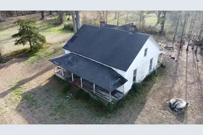 0 SE Barnett Road, Sharon, GA 30631 - Photo 9