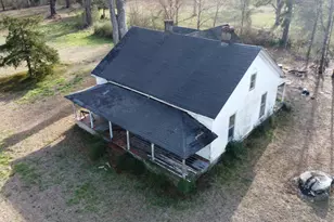 0 SE Barnett Rd, Sharon, GA 30631 - Photo 9