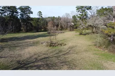 0 SE Barnett Road, Sharon, GA 30631 - Photo 11