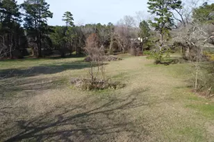 0 SE Barnett Rd, Sharon, GA 30631 - Photo 11