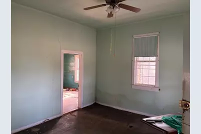 0 SE Barnett Road, Sharon, GA 30631 - Photo 33