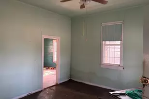 0 SE Barnett Rd, Sharon, GA 30631 - Photo 33