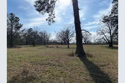 0 SE Barnett Road, Sharon, GA 30631 - Photo 13