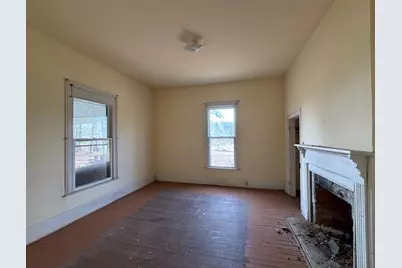 0 SE Barnett Road, Sharon, GA 30631 - Photo 29