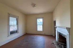 0 SE Barnett Rd, Sharon, GA 30631 - Photo 29