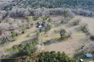 0 SE Barnett Rd, Sharon, GA 30631 - Photo 3