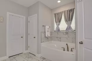 437 Arrowwood Dr, Grovetown, GA 30813 - Photo 27