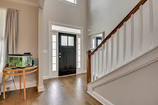 437 Arrowwood Dr, Grovetown, GA 30813 - Photo 7