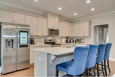 437 Arrowwood Drive, Grovetown, GA 30813 - Photo 17